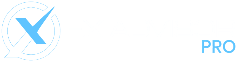 FX Advisor Pro