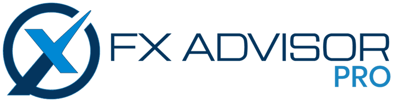 FX Advisor Pro